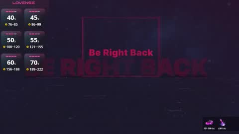 Emma online show from February 9, 2026, 1:04 pm