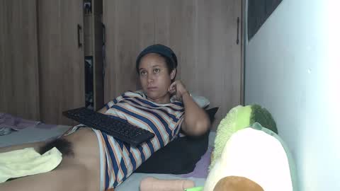 emmasweet95 online show from December 29, 2024, 11:07 am