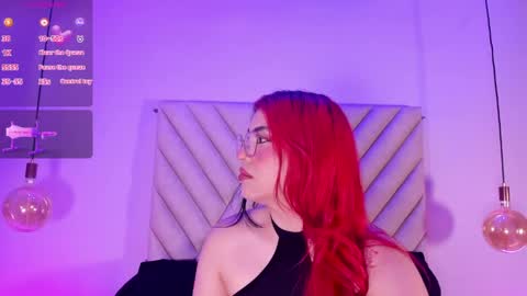 Emma online show from March 30, 2026, 1:06 am