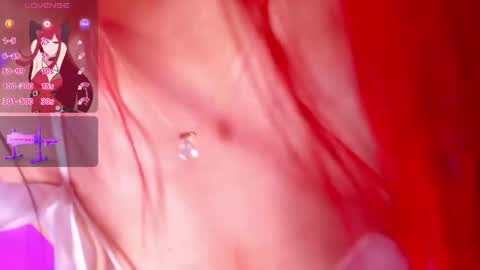 Emma online show from April 5, 2026, 10:18 pm