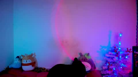 RH-NEGATIVE GREEN-EYED BAELIEN online show from March 31, 2026, 8:31 pm