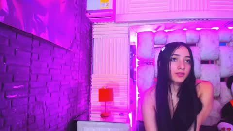 Emma online show from May 16, 2026, 10:36 am