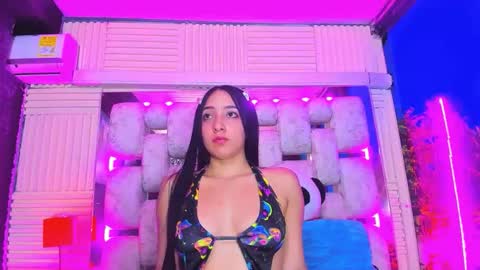 Emma online show from June 6, 2026, 10:31 am