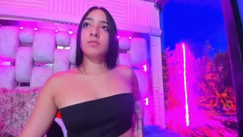 Emma online show from June 11, 2026, 2:53 am