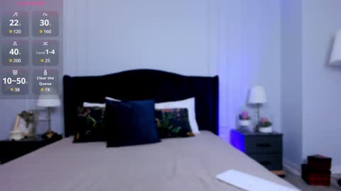 Emma online show from December 30, 2024, 6:20 am