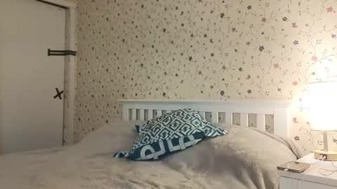 Emma online show from March 13, 2026, 8:48 pm