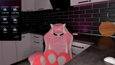 Shaiya online show from March 20, 2026, 1:49 pm