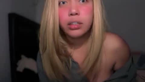 YourDreamGirl Emma  online show from March 9, 2026, 2:43 pm