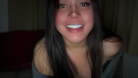 YourDreamGirl Emma  online show from March 24, 2026, 7:19 pm