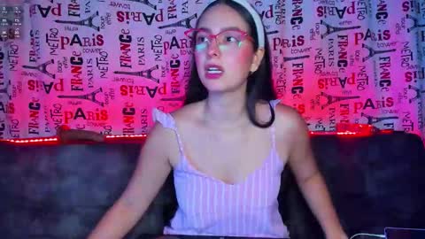 EMMA online show from March 7, 2026, 1:46 am