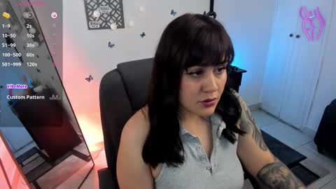 EMMA online show from March 9, 2025, 2:21 pm