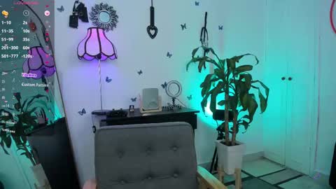 EMMA online show from September 21, 2025, 11:39 pm