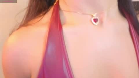 emmi_collins online show from November 4, 2025, 8:30 pm