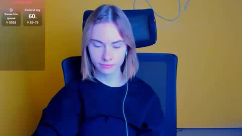 Emmi online show from March 2, 2026, 7:15 am