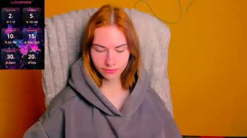 Emmi online show from April 6, 2026, 5:30 am