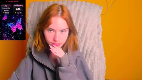 Emmi online show from April 8, 2026, 5:29 am