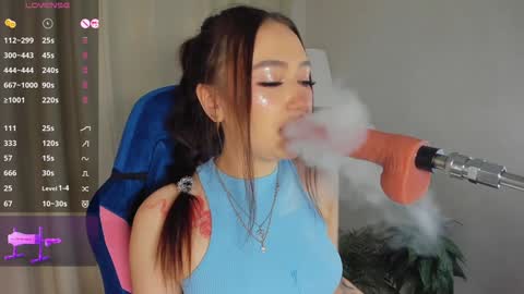 Emmi online show from February 6, 2025, 3:09 pm