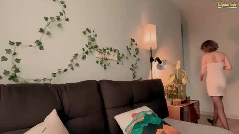 Emily online show from March 12, 2026, 6:19 am