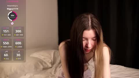 emmie_everly online show from September 13, 2025, 7:13 pm