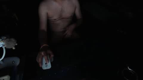 Snapshot of emmieandrew chatting on May 16, 2026, 9:13 pm Anant Dixit online show from May 16, 2026, 9:13 pm