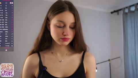 Snapshot of emmiemurray chatting on April 20, 2026, 9:12 am Aurora online show from April 20, 2026, 9:12 am