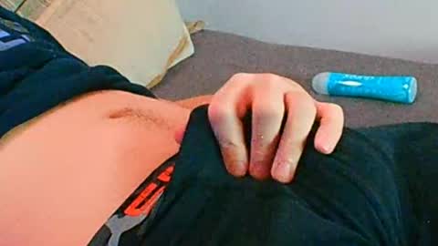 Snapshot of emmihotxxx chatting on January 27, 2025, 11:54 pm emmihotxxx online show from January 27, 2025, 11:54 pm