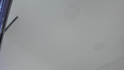 Snapshot of emmiily_z chatting on January 9, 2025, 7:40 pm Emmiily online show from January 9, 2025, 7:40 pm