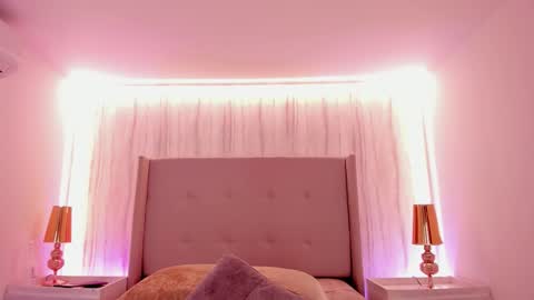 Snapshot of emmiily_z chatting on October 26, 2025, 7:09 pm Emmiily online show from October 26, 2025, 7:09 pm