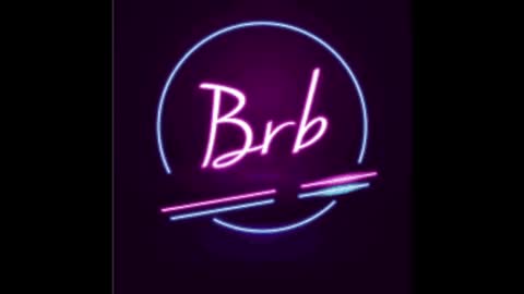 emmily_evans_ online show from December 27, 2024, 5:26 pm