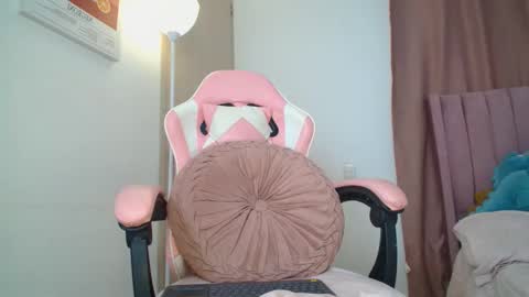 emmily online show from March 7, 2026, 7:11 pm