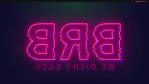 emmily_jade_ online show from June 13, 2026, 2:59 pm
