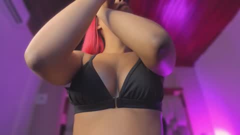    online show from March 17, 2026, 11:46 am