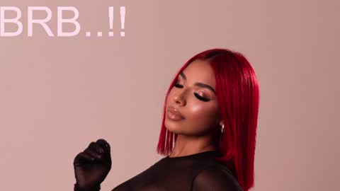 Snapshot of emmily_savage chatting on July 6, 2026, 3:03 pm online show from July 6, 2026, 3:03 pm