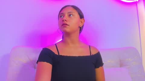 Snapshot of emmilybratz chatting on June 30, 2026, 11:00 am EMMILY online show from June 30, 2026, 11:00 am