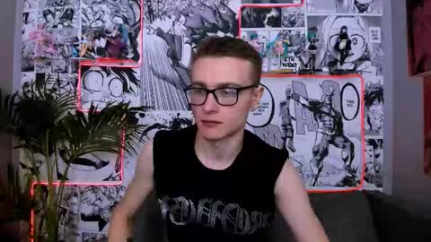 Emmit online show from February 3, 2026, 10:20 am