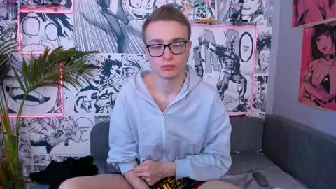 Emmit online show from February 16, 2026, 3:13 am