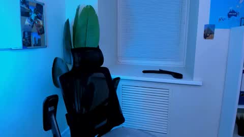 Emmit online show from March 13, 2026, 10:00 am