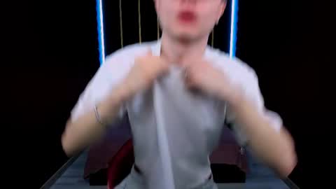 Emmit online show from April 7, 2026, 10:37 am