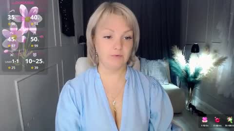 emmmam online show from September 11, 2025, 2:28 pm