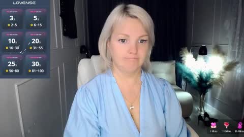 emmmam online show from November 24, 2025, 5:23 pm