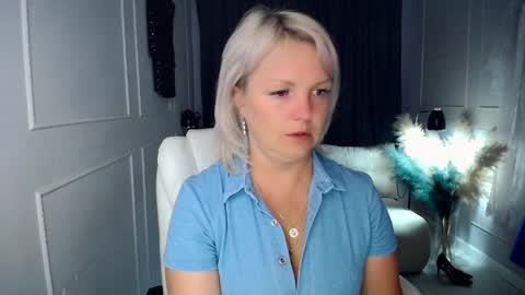 emmmam online show from March 18, 2026, 6:05 am