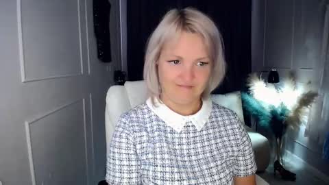 emmmam online show from March 21, 2026, 8:19 am