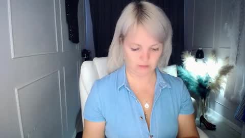 emmmam online show from March 26, 2026, 11:05 am