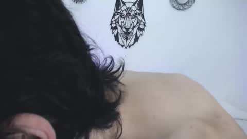 Snapshot of emmo_boy chatting on November 6, 2025, 1:12 pm SERGIO online show from November 6, 2025, 1:12 pm