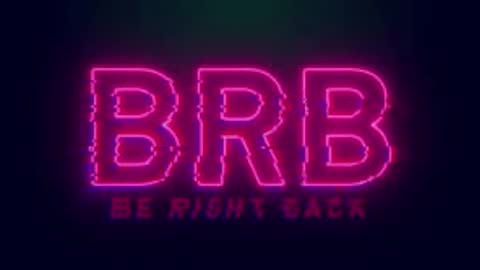 Snapshot of emmo_boy chatting on December 5, 2025, 4:25 pm SERGIO online show from December 5, 2025, 4:25 pm