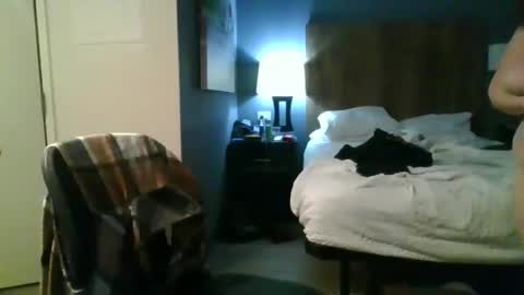 Snapshot of emmthaluscious chatting on January 21, 2025, 12:29 pm emmthaluscious online show from January 21, 2025, 12:29 pm