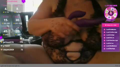 Snapshot of emmthaluscious chatting on March 5, 2025, 9:15 pm emmthaluscious online show from March 5, 2025, 9:15 pm