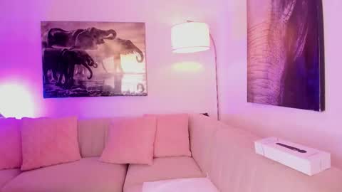 Snapshot of emmy_heart7 chatting on February 6, 2026, 3:55 am Emmy Heart online show from February 6, 2026, 3:55 am