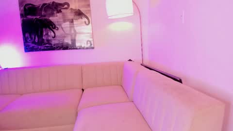 Snapshot of emmy_heart7 chatting on February 23, 2026, 3:48 am Emmy Heart online show from February 23, 2026, 3:48 am