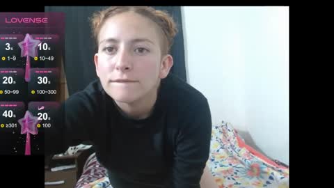 backup account wondergirl eimmy online show from February 18, 2025, 12:59 am